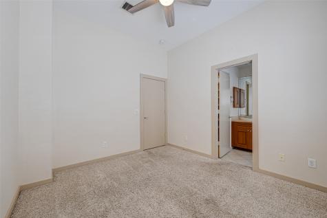 5315 Lillian Street Houston TX 77007