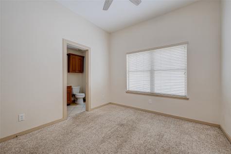 5315 Lillian Street Houston TX 77007