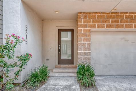 5315 Lillian Street Houston TX 77007