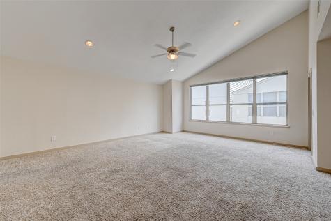5315 Lillian Street Houston TX 77007