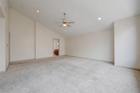 5315 Lillian Street Houston TX 77007