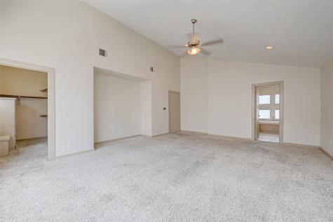 5315 Lillian Street Houston TX 77007