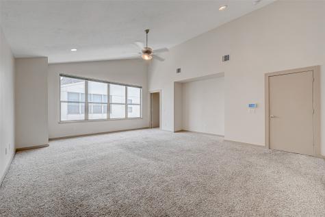 5315 Lillian Street Houston TX 77007