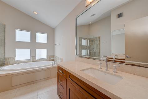 5315 Lillian Street Houston TX 77007