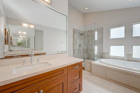 5315 Lillian Street Houston TX 77007