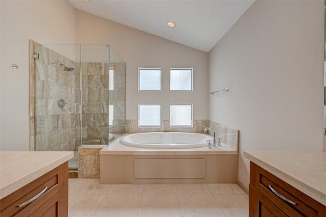 5315 Lillian Street Houston TX 77007