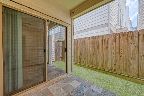 5315 Lillian Street Houston TX 77007