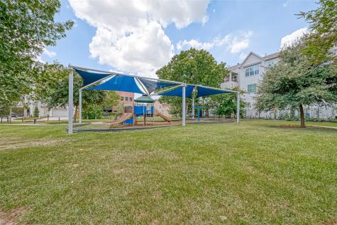 5315 Lillian Street Houston TX 77007