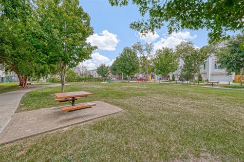5315 Lillian Street Houston TX 77007