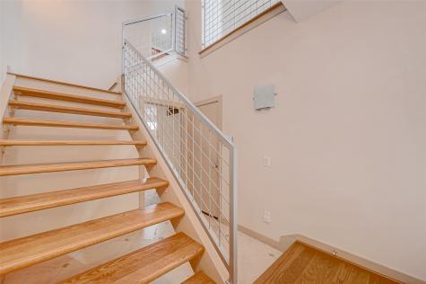 5315 Lillian Street Houston TX 77007