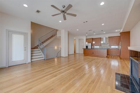 5315 Lillian Street Houston TX 77007