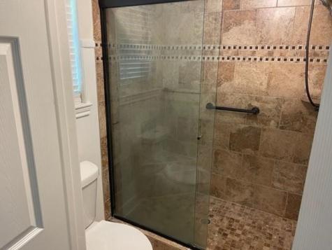 3422 Roaming Woods Lane Spring TX 77380