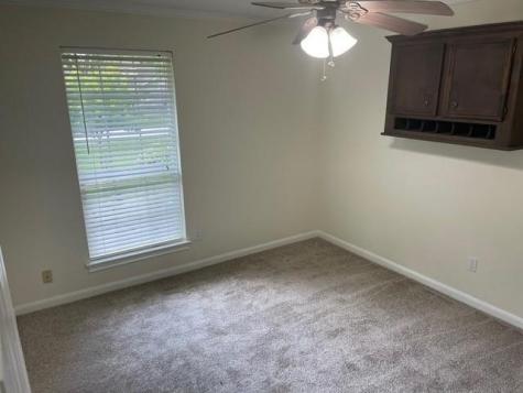 3422 Roaming Woods Lane Spring TX 77380