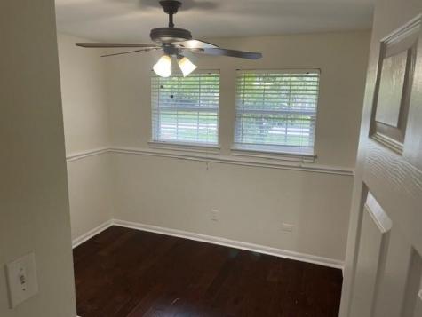 3422 Roaming Woods Lane Spring TX 77380