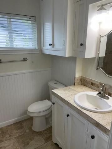 3422 Roaming Woods Lane Spring TX 77380