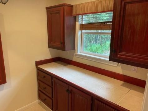 3422 Roaming Woods Lane Spring TX 77380