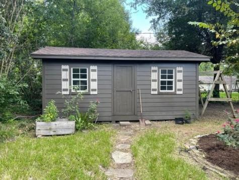 3422 Roaming Woods Lane Spring TX 77380