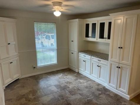 3422 Roaming Woods Lane Spring TX 77380