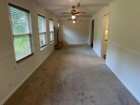 3422 Roaming Woods Lane Spring TX 77380