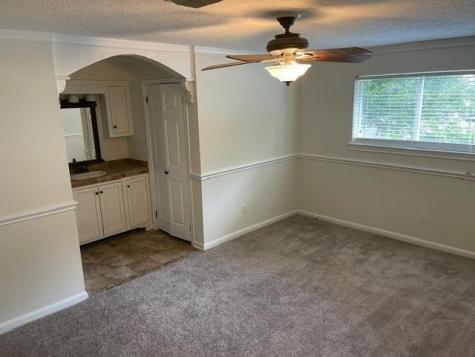 3422 Roaming Woods Lane Spring TX 77380