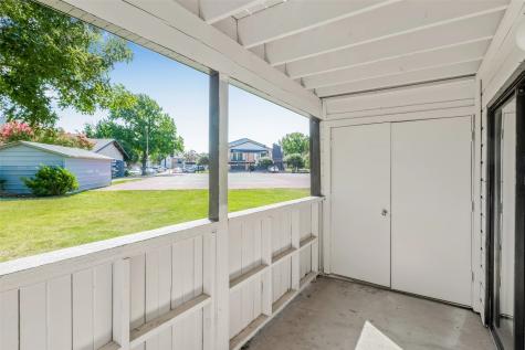 4600 West Pioneer Drive 357 Irving TX 75061