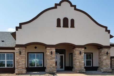 2132 E Wisconsin Road 128 Edinburg TX 78542