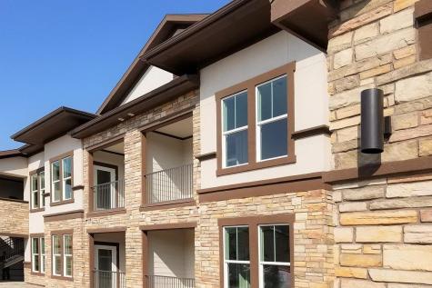 2132 E Wisconsin Road 128 Edinburg TX 78542