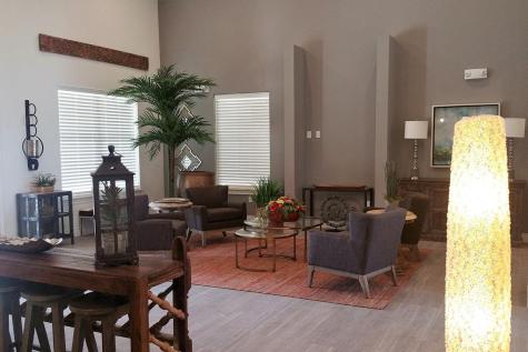 2132 E Wisconsin Road 128 Edinburg TX 78542