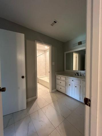 2702 Kissing Camel Court Missouri City TX 77459