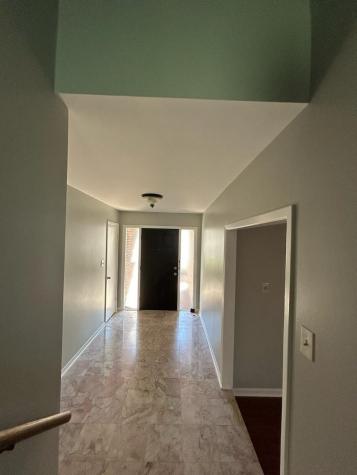 2702 Kissing Camel Court Missouri City TX 77459