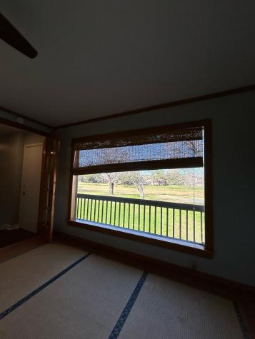 2702 Kissing Camel Court Missouri City TX 77459