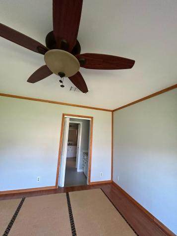 2702 Kissing Camel Court Missouri City TX 77459