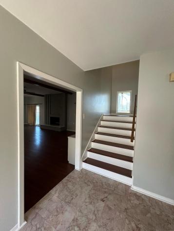 2702 Kissing Camel Court Missouri City TX 77459