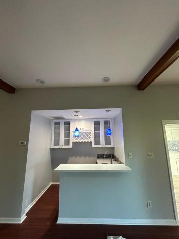 2702 Kissing Camel Court Missouri City TX 77459