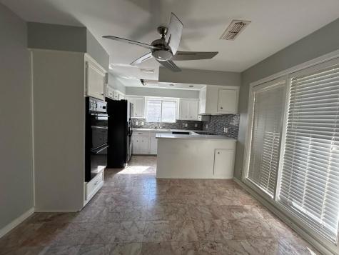 2702 Kissing Camel Court Missouri City TX 77459