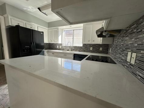 2702 Kissing Camel Court Missouri City TX 77459