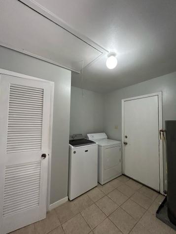 2702 Kissing Camel Court Missouri City TX 77459