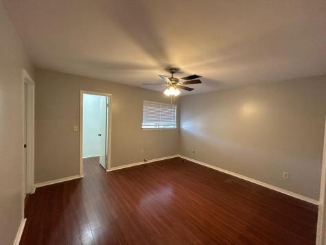 2702 Kissing Camel Court Missouri City TX 77459