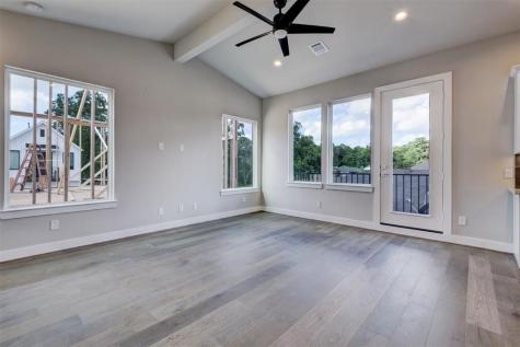 823 Mansfield Street G Houston TX 77091