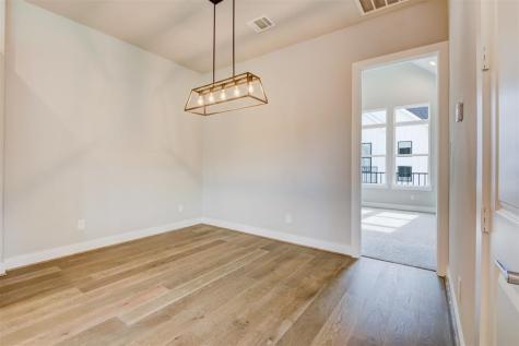 823 Mansfield Street G Houston TX 77091