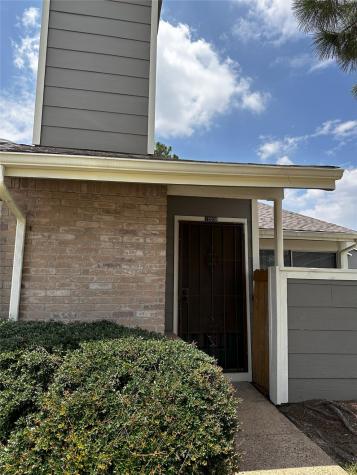 12202 Coppertree Lane Houston TX 77035