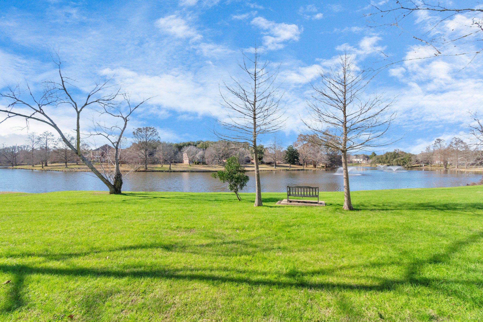 4144 Greystone Way 703 Sugar Land TX 77479