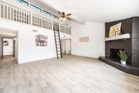 11602 Inga Lane Houston TX 77064