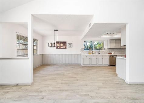 11602 Inga Lane Houston TX 77064
