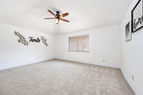 11602 Inga Lane Houston TX 77064