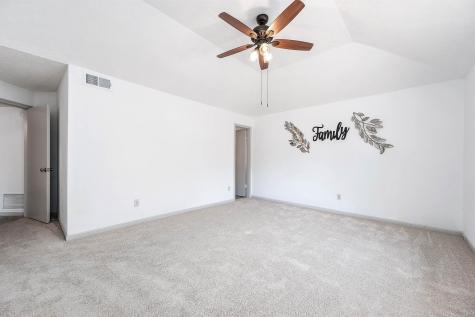 11602 Inga Lane Houston TX 77064