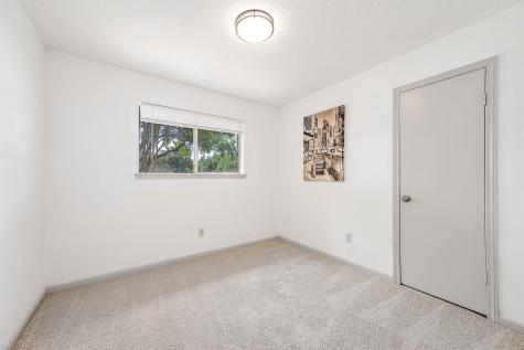 11602 Inga Lane Houston TX 77064