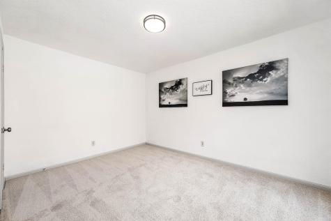 11602 Inga Lane Houston TX 77064