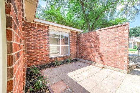 11602 Inga Lane Houston TX 77064