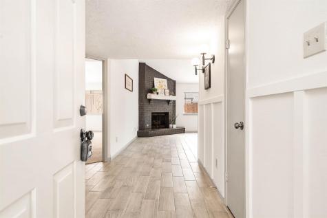 11602 Inga Lane Houston TX 77064
